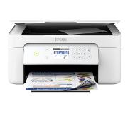 Epson Expression Home XP-4105 All-In-One (3 in 1) inkjetprinter | A4 | Wifi