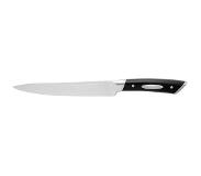 Scanpan Vleesmes Scanpan Classic Carving Knife 20 cm