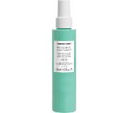 Comfort zone Water Soul Eco Sun Cream Spf30 150 Ml