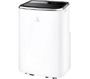 Electrolux - ChillFlex Pro Cooling - EXP26U338CW