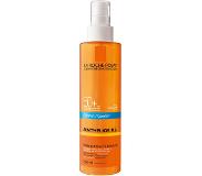 La Roche Posay Anthelios XL Nutritive Oil SPF 50+