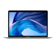 Apple MacBook Air (2019) MVFH2N/A – 13.3 Inch - 128 GB - Spacegrijs