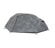 Salewa Denali III C Tent, olijf 2023 3-Persoons Tenten
