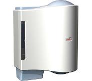 Intergas Combiketel Prestige Combiketel met A label pomp 8