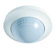 ESYLUX COMPACT - Bewegingsmelder EP10425783