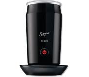 Philips Melkopschuimer Senseo CA6500/60
