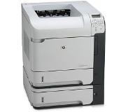 HP LaserJet P4015X