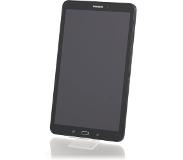 Samsung Galaxy Tab A 10.1 Wifi + 4G 32GB Zwart