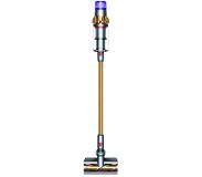 Dyson V11 Absolute Extra Pro Goud Steelstofzuiger