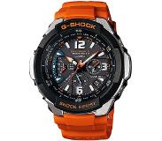 Casio G-Shock Master of G GW-3000M-4AER