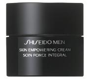 Shiseido Men Skin Empowering Cream
