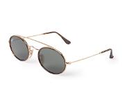 Ray-Ban Zonnebril RB3847N