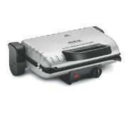 Tefal Minute Grill GC205012