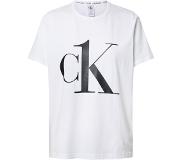 Calvin Klein Slaapshirt