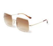 Ray-Ban Zonnebril RB1971