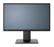 Fujitsu Display P27-8 TS UHD EU