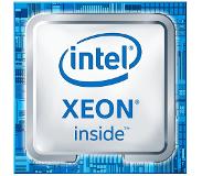 Intel Xeon E3-1240 V5