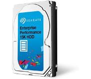 Seagate HD 2.5 15K Perform 300GB nonSED 4KN/512E