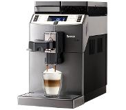 Saeco Lirika One Touch Cappuccino