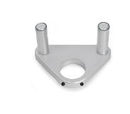 Ergotron DUAL ROTATIONS STOP KIT LX ARM