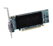 Matrox M9120 Plus x16 512MB