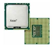 Dell E5-2609 V4 1.7GHZ 20M C 85W