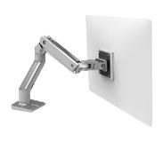 Ergotron HX Monitor Arm mit patentierter CF-Technologie