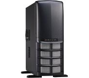 Chieftec Giga GX-01 Black