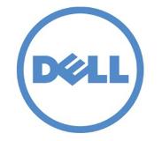 Dell 450-AGOQ netvoeding & inverter Binnen 90 W Zwart