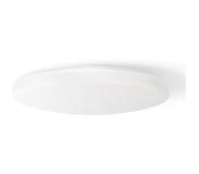Xiaomi mi ceiling light led lamp plafond