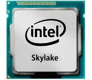 Intel Celeron G3900 Tray