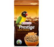 Versele-Laga Prestige Loro Parque - African Parakeet Mix - 1 kg