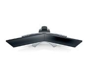 Fujitsu Dual Monitor Stand