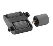 HP kit Replacement roller (L2718A)