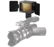 Sony HVL-LE1 LED-videolamp