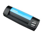 Plustek MobileOffice S 602