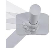 Ergotron LX One-Stop Rotational Control Kit