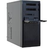 Chieftec LG-01B-OP