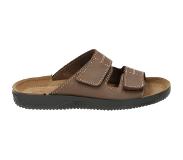 Rohde - Heren Slippers Maat 43