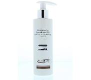 Ginkel's Zonnebank milk coconut (200ml)