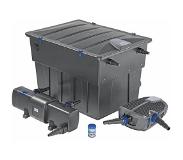 Oase BioTec ScreenMatic2 Set 40000