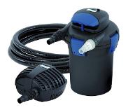 Oase BioPress Set 10000 vijverfilter