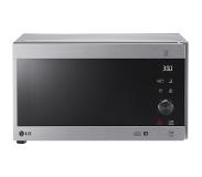 LG Magnetron MH 6565 CPS