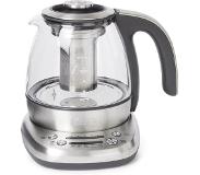 Sage the Smart Tea Infuser Compact