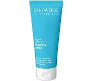 Santaverde Aloe vera aftersun recovery lotion (100ml)