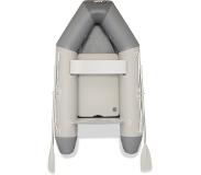 Bestway Caspian rubberboot set
