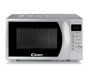 Candy CMG2071DS