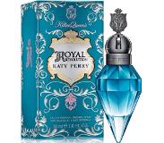 Katy Perry Royal Revolution for Women Parfum - 30 ml - Eau de parfum