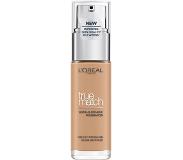 L'Oréal Foundation - N5 - Nude Sand 30ml
