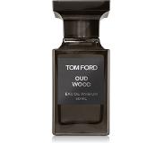 Tom Ford Private Blend Geuren Oud Wood Eau de parfum 50 ml Heren